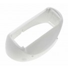 Philips 420303594931Scherkopfrahmen für Ladyshave Wet & Dry HP6341, HP6342 Damenrasierer