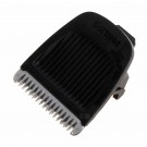 Philips Schermesser Scherkopf Klingenblock für BT1210, BT3237, MG3710, MG5760, MG7720 u.a., 422203632341