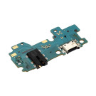 Samsung Galaxy M32 SM-M325F USB-C Ladebuchse, Platine, Kopfhörerbuchse, GH96-14531A, Ladeanschluss