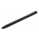 Samsung S Pen Stylus Eingabestift für Galaxy Tab S3 9.7, GH98-41160A, schwarz