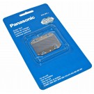 Original Panasonic WES9941p Scherblatt, Scherfolie passend für Rasierapparat, Rasierer ES3801, ES3042, ES3041, ES3040, ES3001, ES876, ES874, ES843, ES366, ES365, ES364