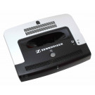 Sender Ladestation Sennheiser TI 410 für Infrarot Stereo TV Hörsystem IS 410, 600589