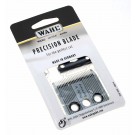 Wahl Moser Ermila 1401-7600 Precision Blade Schneidsatz für Type 1170, 1400, 1420 Network, Clip-cut, Messer, Scherkopf