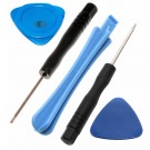 Öffnungsset für TomTom Go 5000, 5100, 6000, 6100 und Go 9000 / Werkzeug - Reparaturset