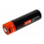 21700 Li-Ion Akku mit USB-C Ladebuchse | 3,7V 4000mAh
