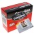 1,5V Camelion Batterie Plus Alkaline LR1 Lady N | 945mAh | 6x 2er-Blister - 12 St.