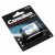 Camelion 2CR5 Lithium Foto Batterie | wie EL2CR5 RL2CR5 DL245 2CR5M 5032LC 245 | 6V 1400mAh