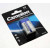 BB 10.23 - Camelion 6F22 9V Block Batterie Super Heavy Duty | 6LR61 6LF22 MN1604 522 | 450mAh
