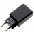 EOL - USB Ladegerät Netzteil 3A mit Auto-ID | Ladeadapter Steckdosenadapter