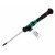 Wera 118022 Phillips PH 0x60 mm Profi Kreuzschlitz Schraubendreher Schraubenzieher | 2050 PH 05118022001