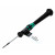 Wera 345290 Phillips PH 000x40 mm Profi Kreuzschlitz Schraubendreher Schraubenzieher | 2050 05345290001