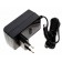 5V 2A Snom Netzteil PSAC10R-050 Power Adapter für 300 700 800 HP IP Telefon