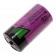 Tadiran SL-2770/S, Baby C, Lithium Batterie, 3,6V, 8500 mAh