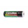 Batterie Camelion 3V 2R10 Duplex Stabbatterie