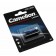 Camelion CR123 Lithium Foto Batterie, wie 5018LC, EL123AP, DL123A, CR17345, 3V, 1300mAh