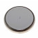 Panasonic CR2032 Lithium Knopfzellen Batterie für Hörmann Handsender HSE2 Garagentor Fernbedienung mit 3 Volt und 220mAh Kapazität