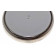 Knopfzelle Batterie für Hörmann Handsender HSE2, CR2032