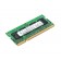 Samsung Arbeitsspeicher 512 MB DDR2 SO-DIMM PC2-5300 667MHz 