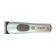 Wella Xpert HS50 oben