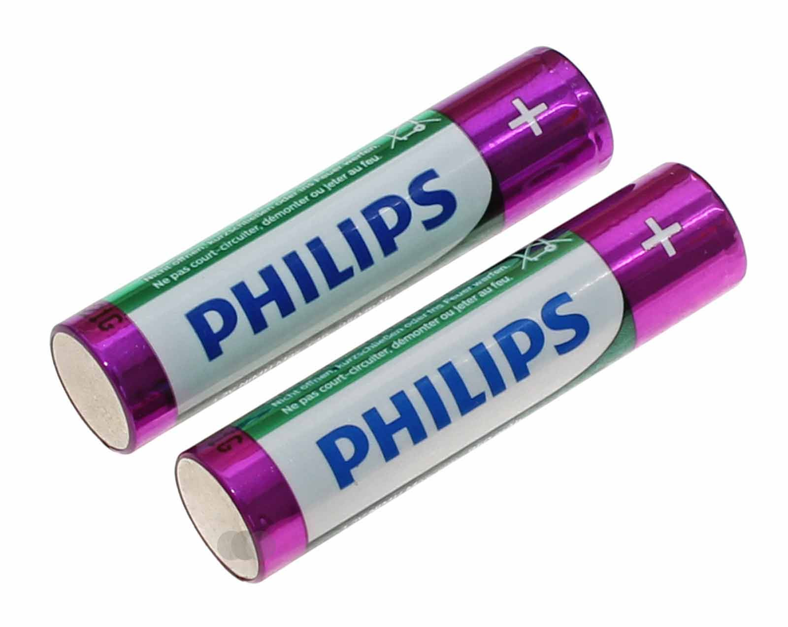 Philips avent cheap scd497