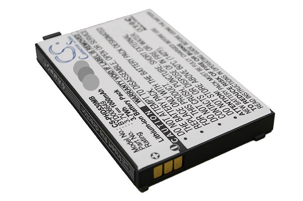 5x Knopfzelle CR3032 Lithium 3V kompatibel Angelcare Sensormatte A0517-DE0-A1019 