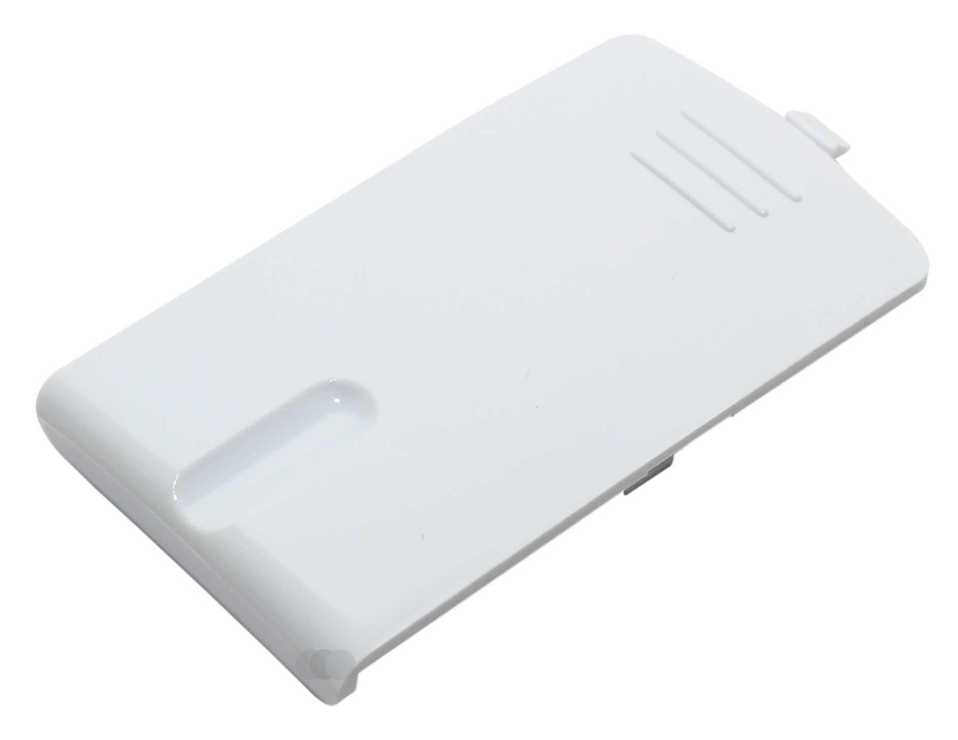 Scd520 top