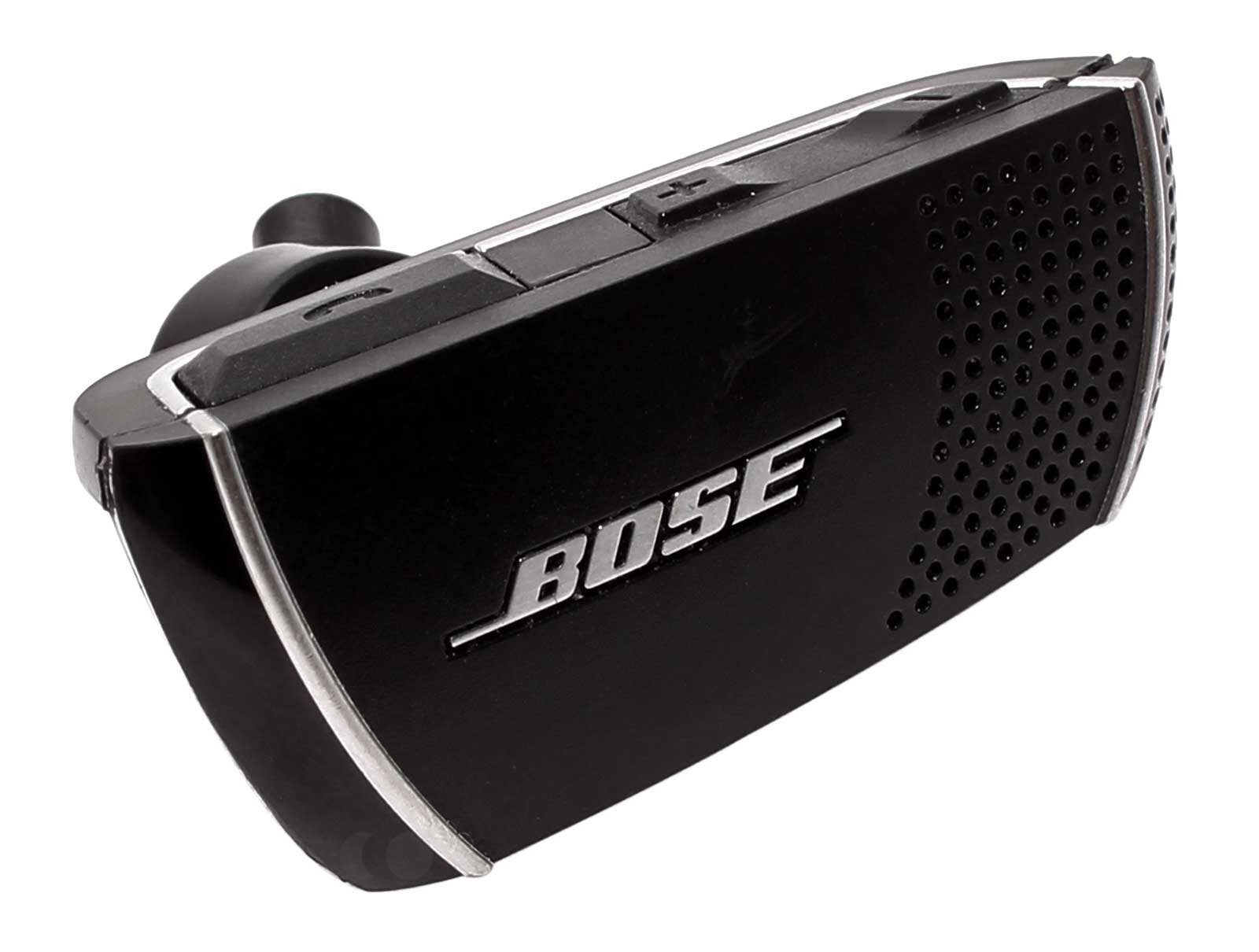 Bose Bluetooth Headset Serie 2 BT2R neuer Akku fur rechtes Ohr gebraucht