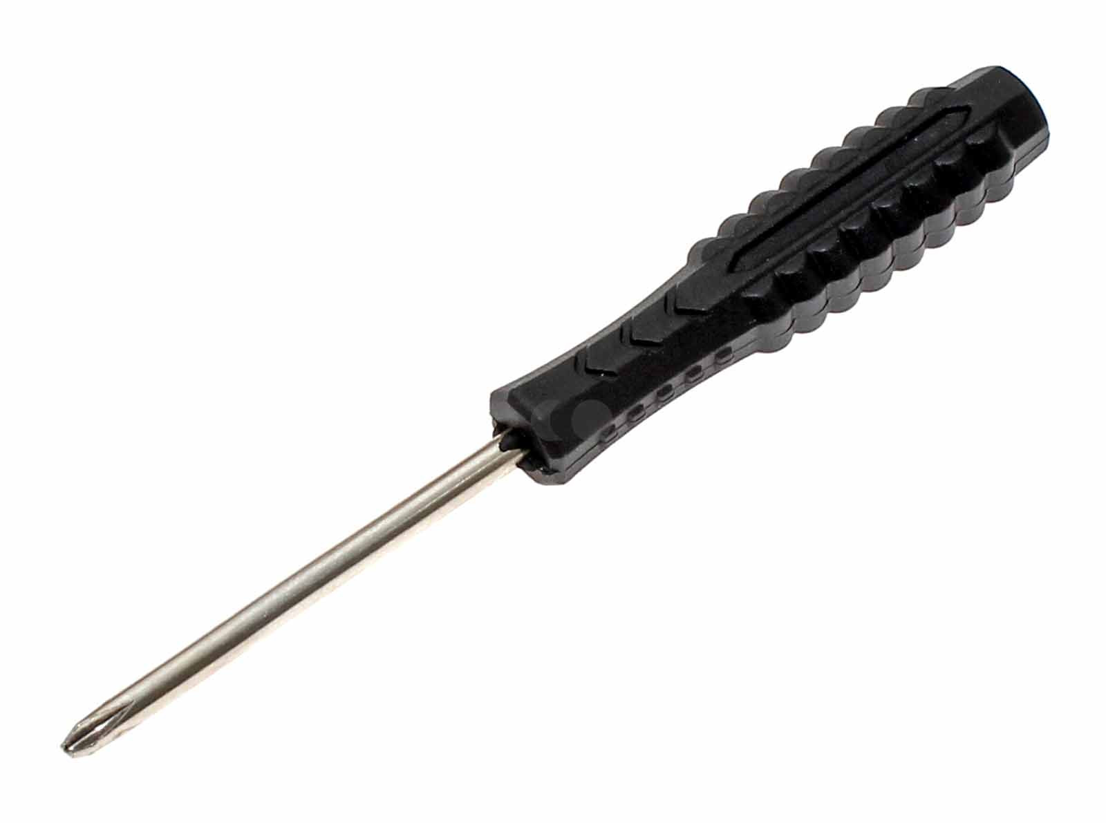 Kreuzschlitz Schraubendreher, Schraubenzieher, Phillips PH0, Reparatur Werkzeug