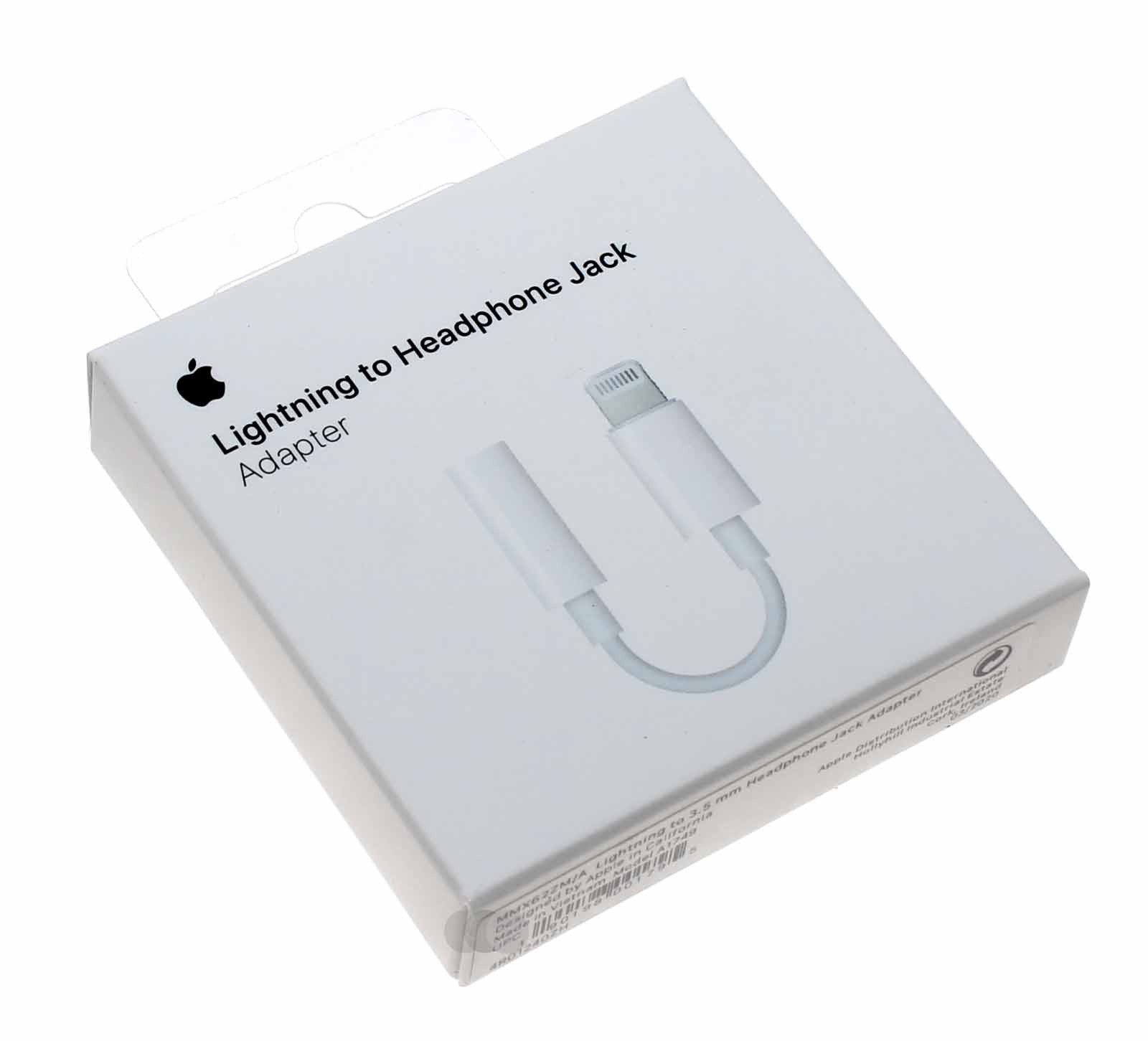 Verkleidung Luftfahrt Automatisch klinke lightning adapter Sendung