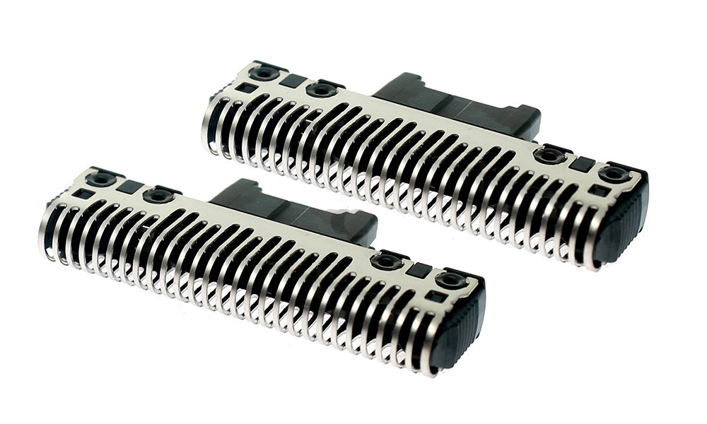 Panasonic Schermesser / Klinge für ES762 u.a. / WES9074Y