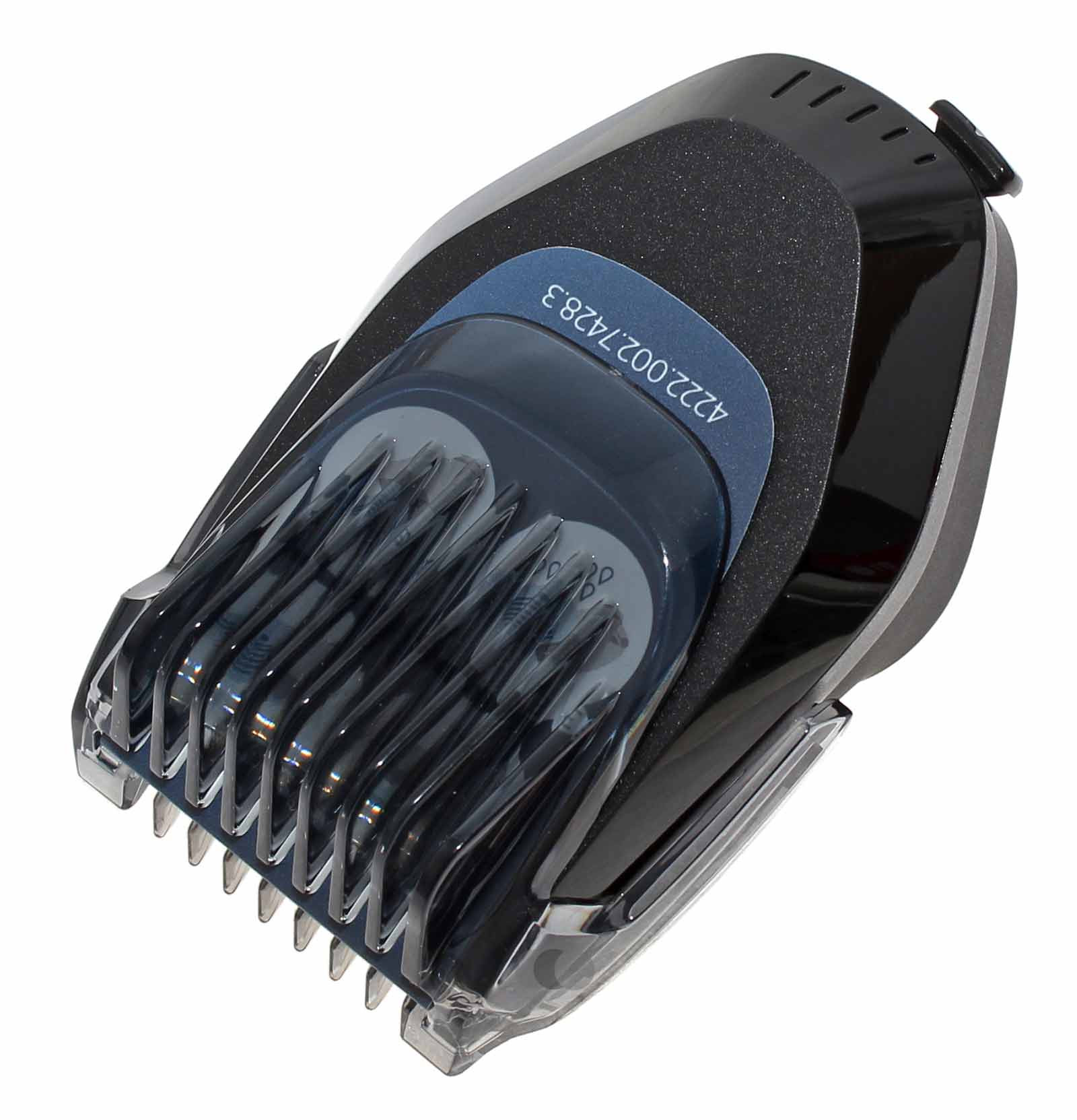 Remington hc5031 online