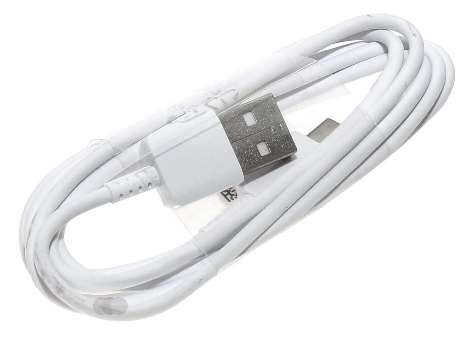 Samsung GH39-01928A USB 3.0 Daten- Ladekabel, Stecker Typ A auf Stecker Typ C, z.B. für Galaxy Book 2017