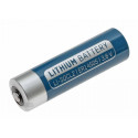 Ansmann ER14505 Lithium Batterie | AA Mignon LR06 | 3,6V 2400mAh