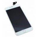 Apple iPhone 6s Plus Retina Display Bildschirm vormontiert | weiß | A1634 A1687 A1699