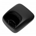 EOL - Gigaset Ladeschale OHNE Netzteil für C430 C430A Go C430H C530 C530H DECT Telefon | S30852-S2582-R101