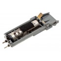 EOL - Panasonic Chassismodul WES4025L0778 für Rasierer ES4027