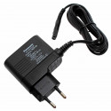 Panasonic RE9-49 RE9-86 Ladegerät Netzteil für ER-GD51 ER-GD61 Bart- Haarschneider