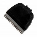Scherkopf für Panasonic ER-GC51 ER-GC71 Bart-Haarschneider | WERGC51K1058 | Klingenblock Messer 