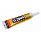 15ml T-7000 Universal Kleber medium viscosity, Display Reparatur Handy, Tablet