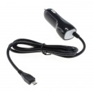 2,7A Micro USB KFZ Ladekabel