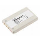 Alternativer Li-ion Akku für NOKIA Handy, Smartphone, Mobiltelefon und Jay-Tech Camcorder mit 3,7 Volt und 800mAh Kapazität. Ersetzt den original Akku BLB-2