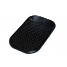 Haftmatte, Dashpad - Vorderseite