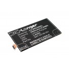 Akku BAT-50136-001 BAT-50136-002 für Blackberry Z30 LTE STA100 Aristo EU A10 