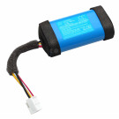 Akku für JBL Partybox Encore Essential, ersetzt GSP-1S2P-F5A, 3,7V, 6800mAh