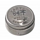 Original Akku Varta CP1254 A2 für Samsung GEAR IconX (SM-R150) Fitness-Headset, Kopfhörer mit 3,7 Volt Spannung und 50mAh Kapazität, Samsung Artikelnummer 4302-001291