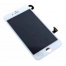 Apple iPhone 7 Display Touchscreen Bildschirm weiss vormontiert, A1660, A1778, A1779