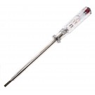 Spannungsprüfer Phasenprüfer Bernstein 4-344 VDE 100 x 3,5mm, 220-250V, Werkzeug  