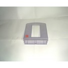 Papierstütze für den Druckereinzug [ gebraucht ]