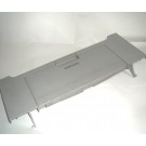 Front Cover mit Manuellen Einzug [ gebraucht ]