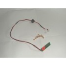 MCK- TERMINAL V1.0 2L [ gebraucht ]